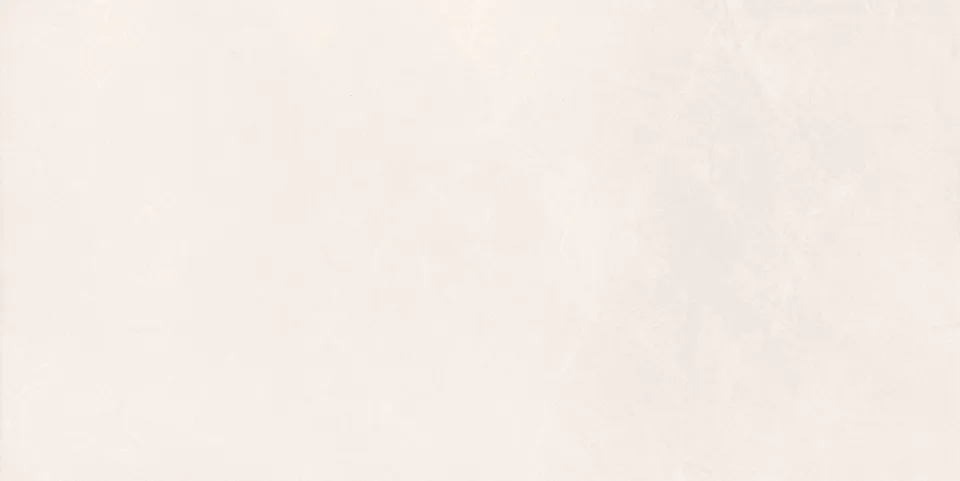 Recer Tresor Beige 30x60 piastrella beige lucida