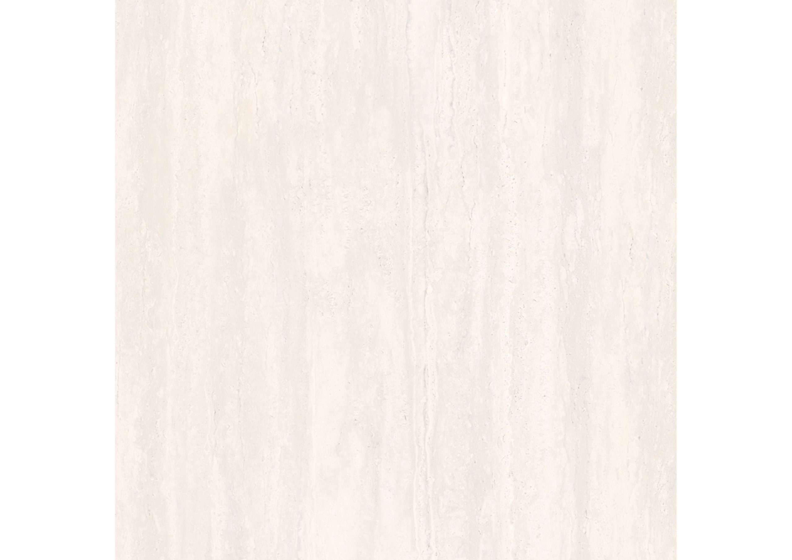 Roca Navona Natural LM listello travertino beige