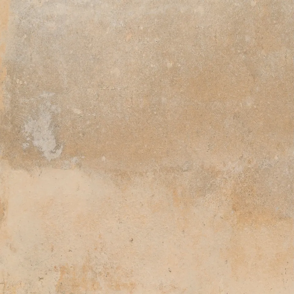 Recer Cotto Beige 45x45 piastrella beige naturale