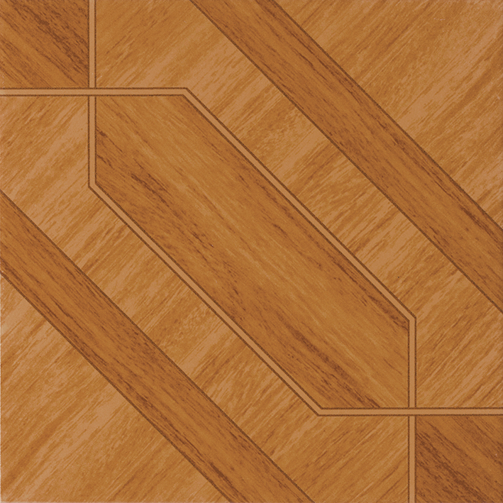 Recer Ligna Decorate 33x33 piastrella decoro lucido