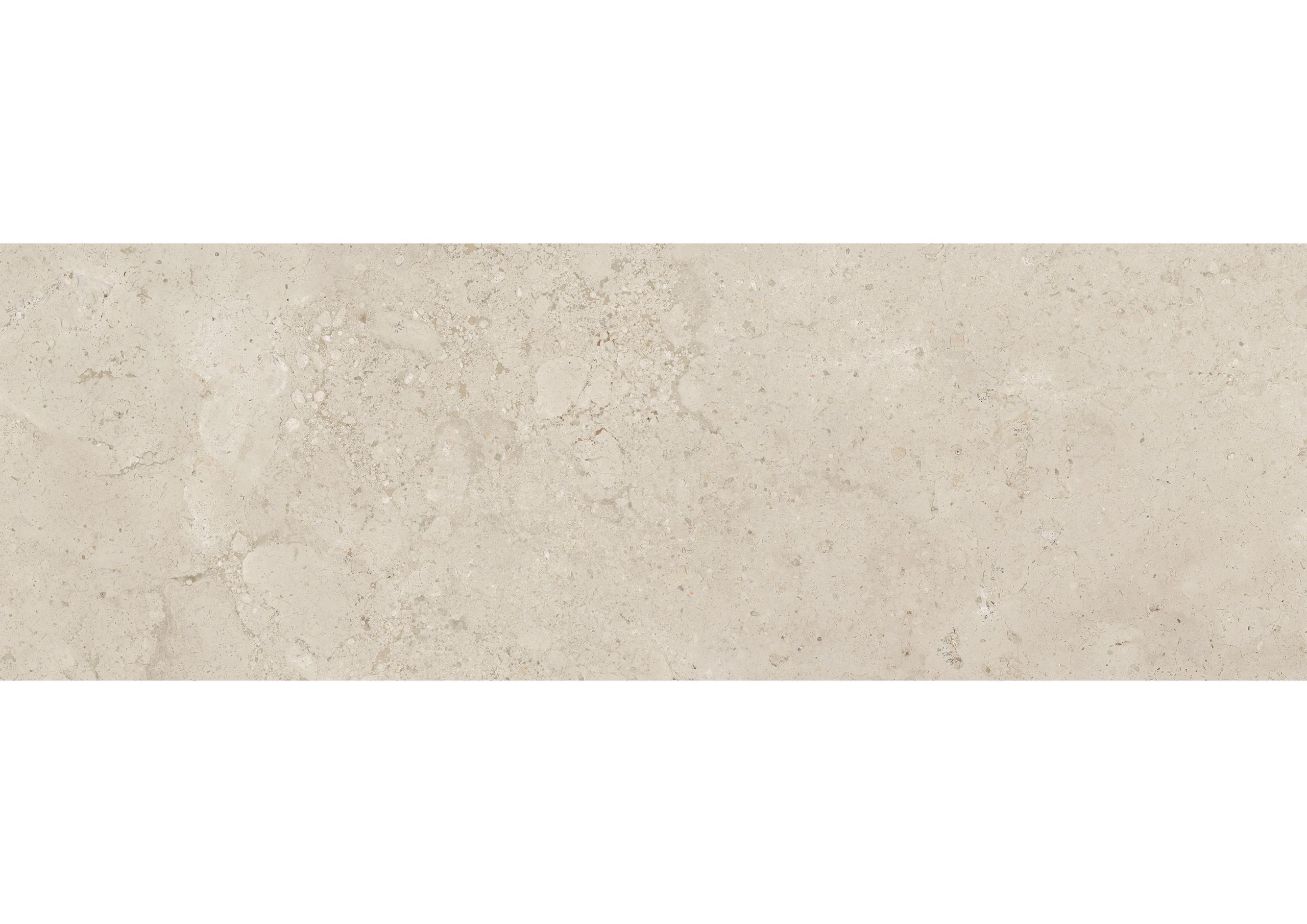 Roca Tiles Campora Piastrella Greige Effetto Pietra