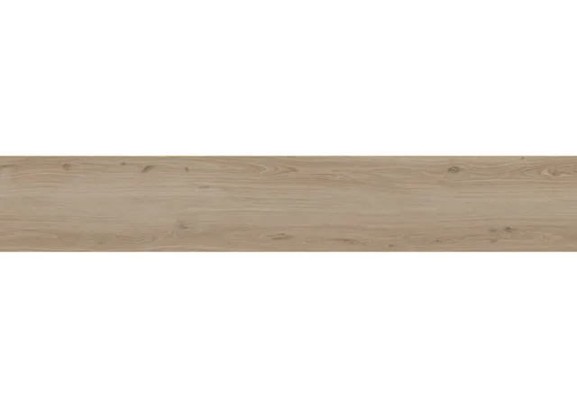 Roca Lagom Natural piastrella 26x160 effetto legno