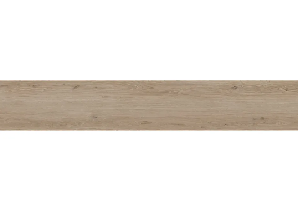 Roca Lagom Natural piastrella 26x160 effetto legno