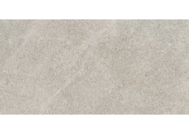 Roca Riviere Gris C2 gres porcellanato grigio opaco