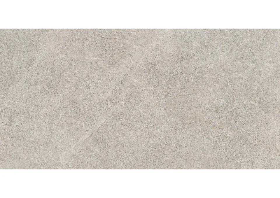 Roca Riviere Gris C2 gres porcellanato grigio opaco