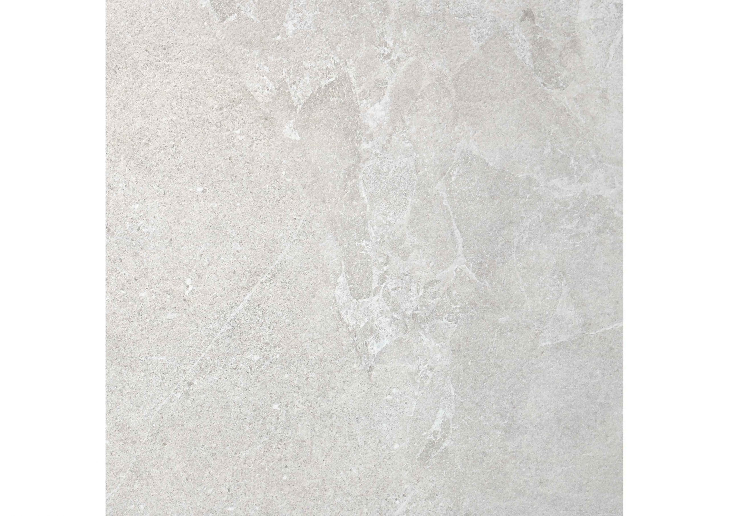 Roca Avalon Gris C3 gres porcellanato grigio effetto pietra