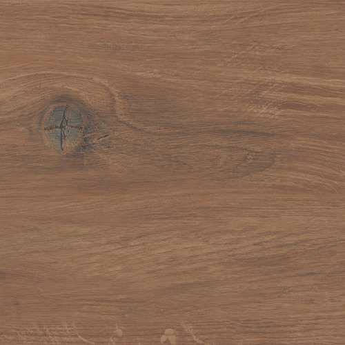 Recer Urban Cottage Cognac campione 15x13 naturale marrone