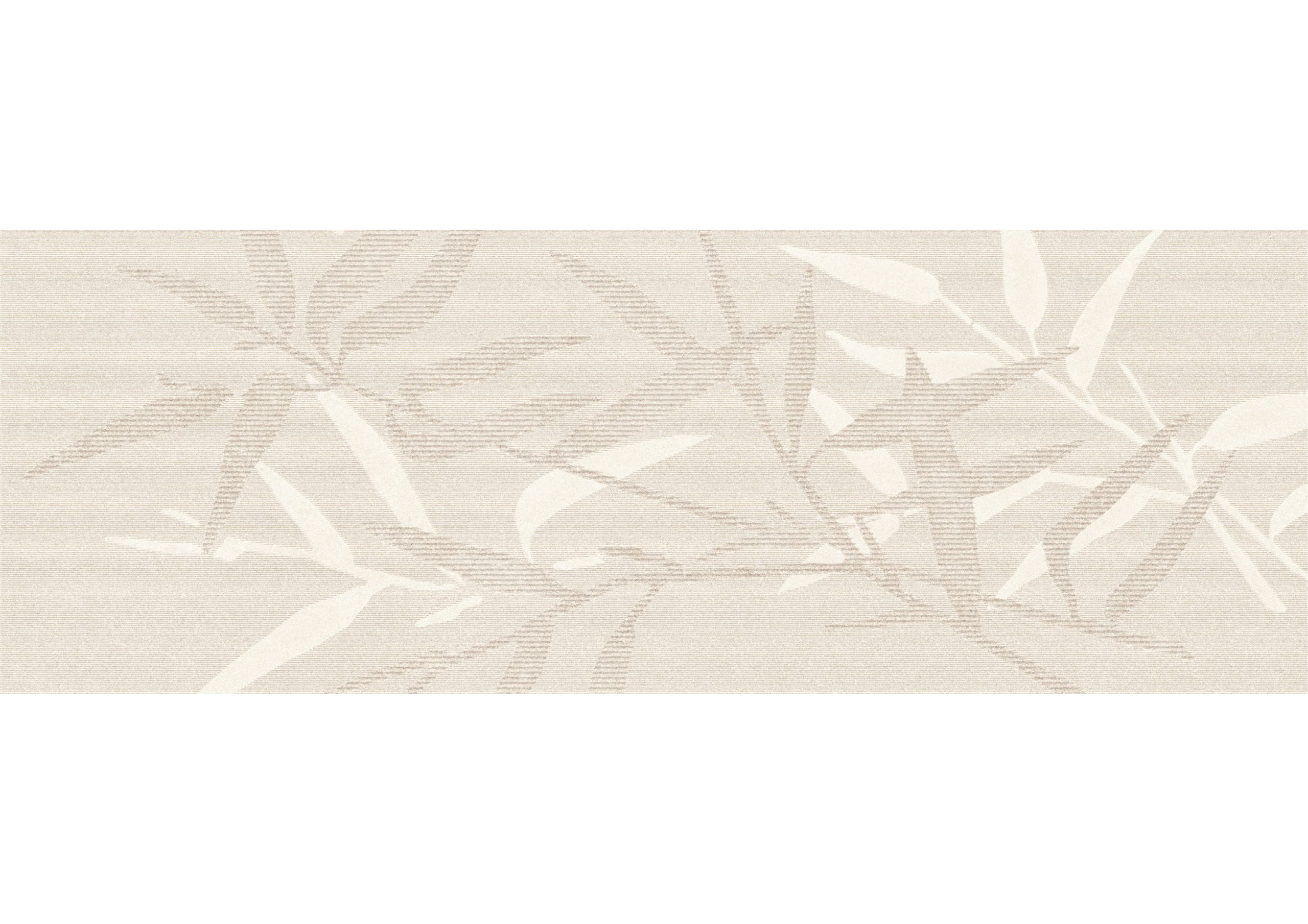 Roca Sonata Deko Arena decoro rivestimento beige pietra