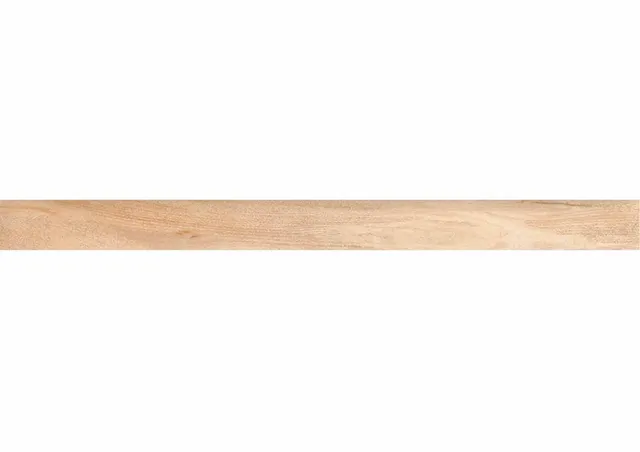 Roca Fresno Rodapie battiscopa effetto legno frassino