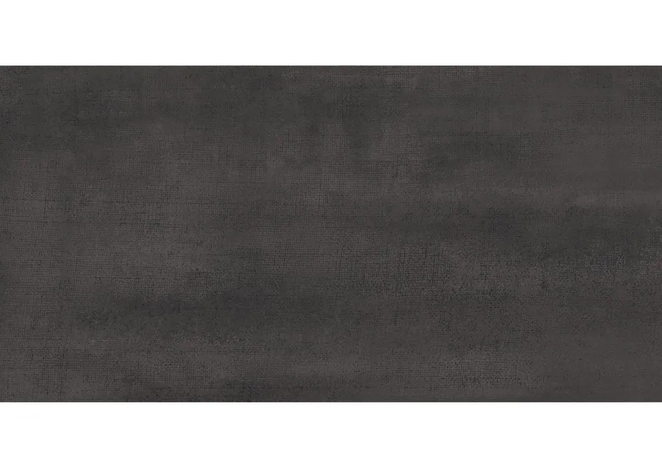 Roca Nolita Antracita 30x60R gres porcellanato rettificato