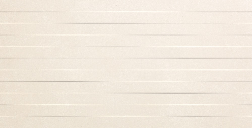 Recer Saluto Nexus White 30x60 piastrella White Natural parete