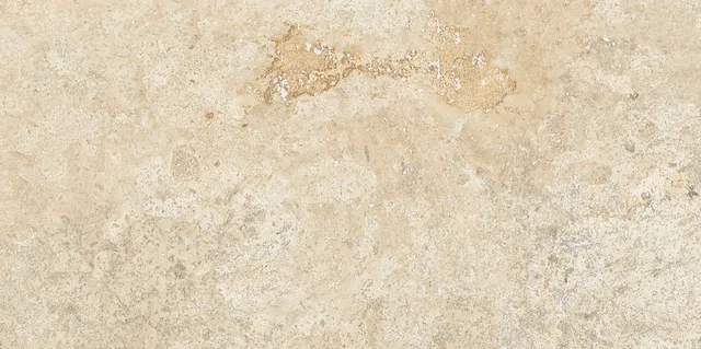 Recer Rapolano Caramel 30x60 piastrelle antisdrucciolo