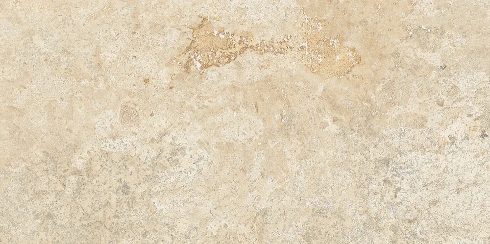 Recer Rapolano Caramel Natural gres porcellanato 30x60