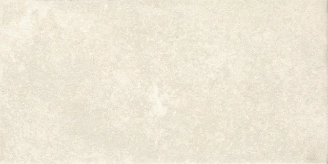 Recer Cotto White 30x60 piastrella bianca naturale