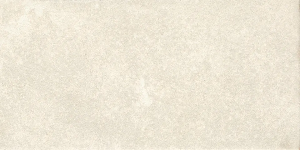 Recer Cotto White 30x60 piastrella bianca naturale