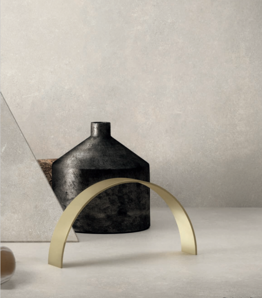 Viva Made Metropolis Piastrelle Pavimento e Rivestimento Ceramica