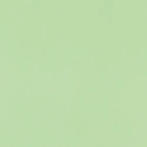 Recer Cromina Aqua Green rivestimento 7,5x15 campione