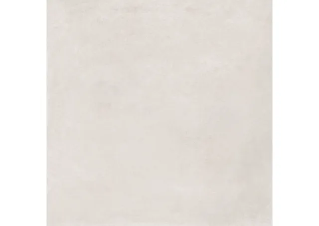 Roca Tiles Beton Gris Piastrella Grigia Effetto Cemento
