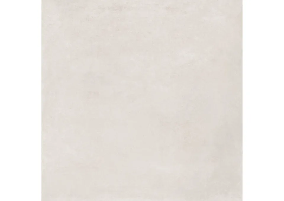 Roca Tiles Beton Gris Piastrella Grigia Effetto Cemento