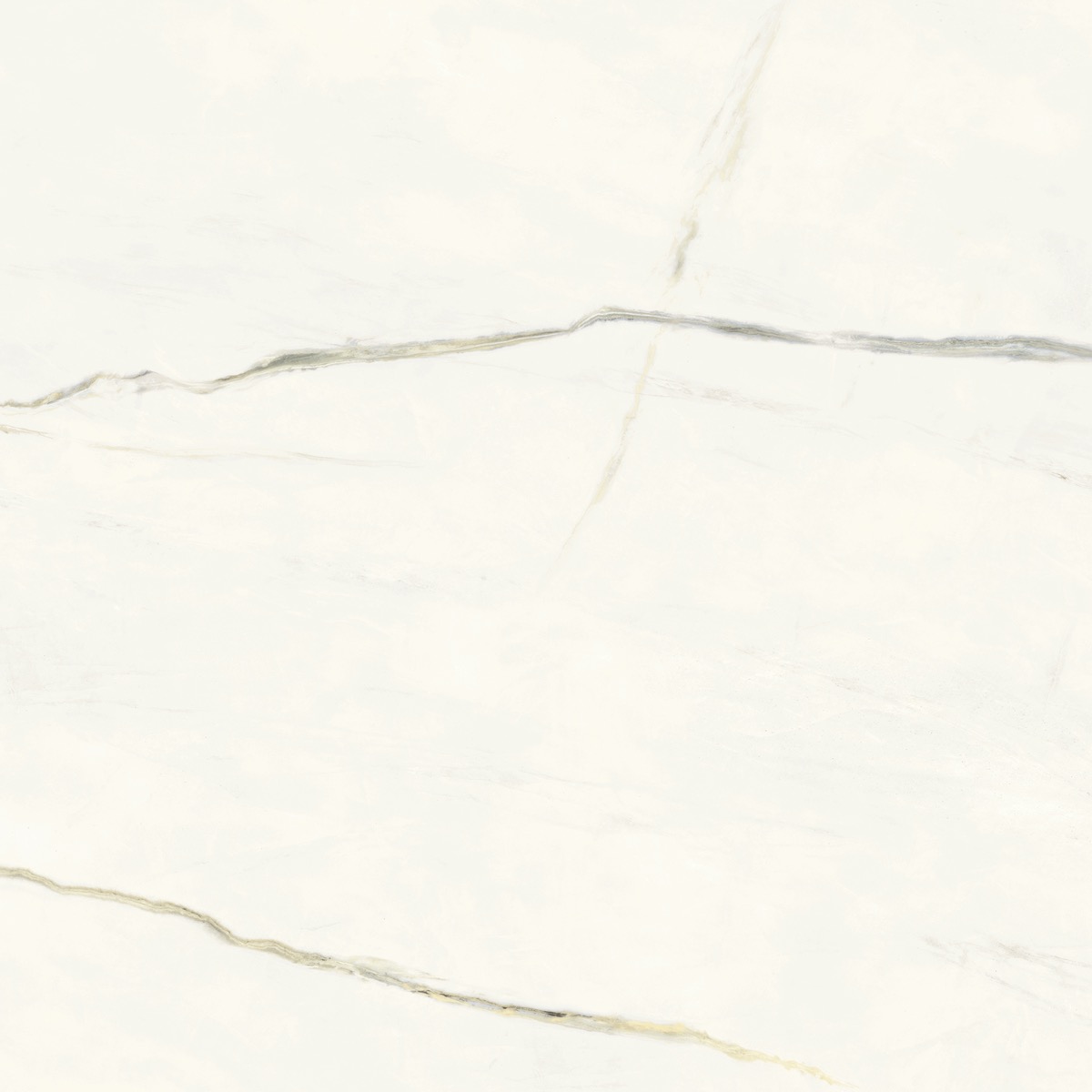 Recer Belverdi 60x60R piastrella gres Natural rettificata