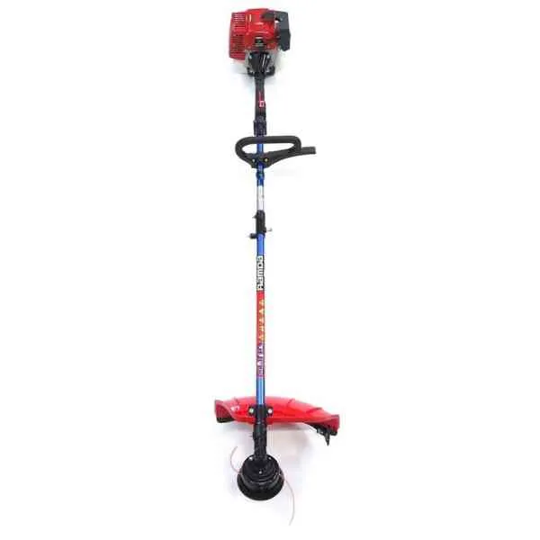 Ramda RA 698598L decespugliatore a scoppio 52cc loop