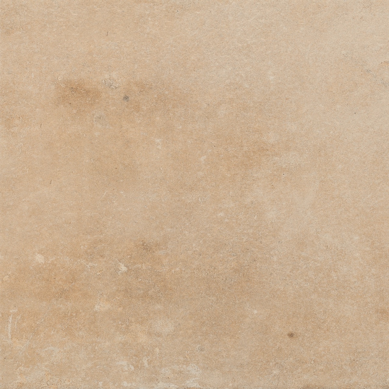 Recer Cotto Beige piastrella 33x33 opaca pavimento