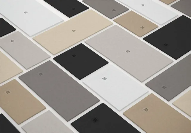 Viva Made One box doccia bagno