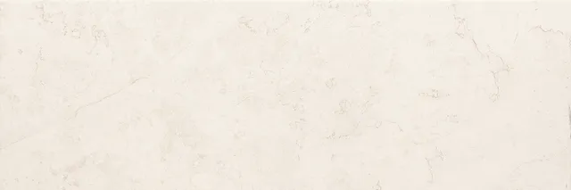 Recer Absolute White 30x90R piastrella bianco lucido