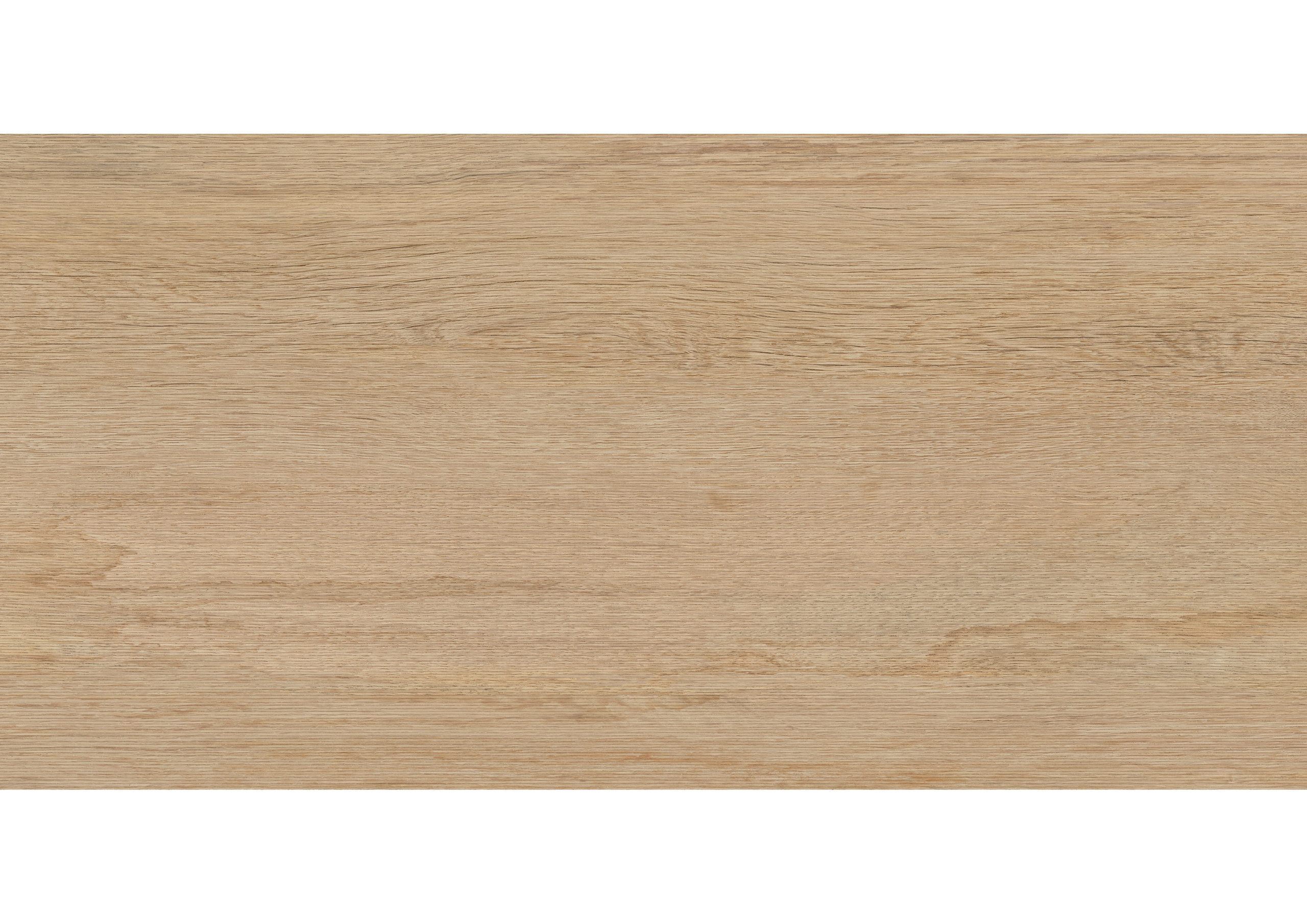 Roca Morea Rigato Roble piastrella rovere legno chiaro