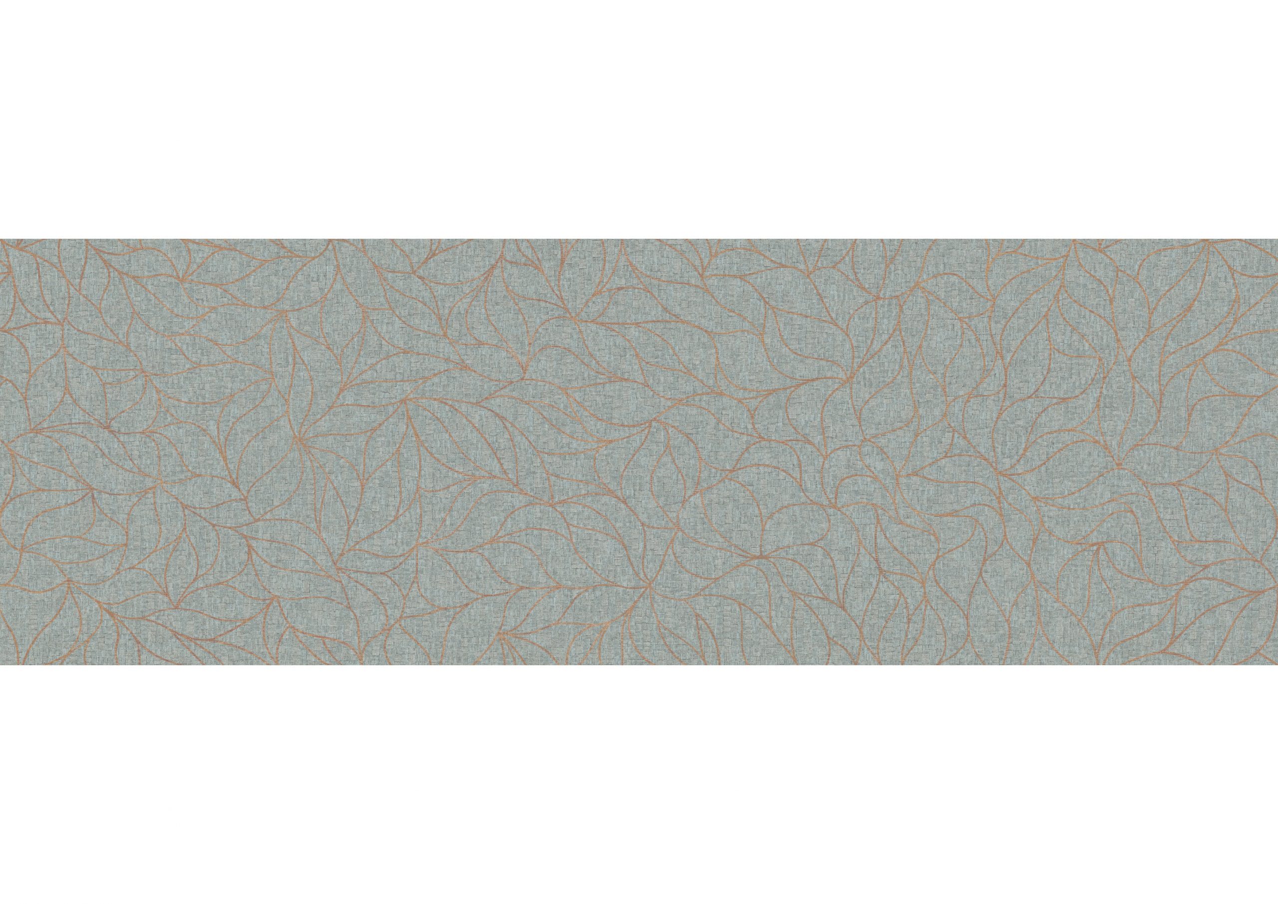 Roca Dolce Vita Deko Verde rivestimento 30x90R