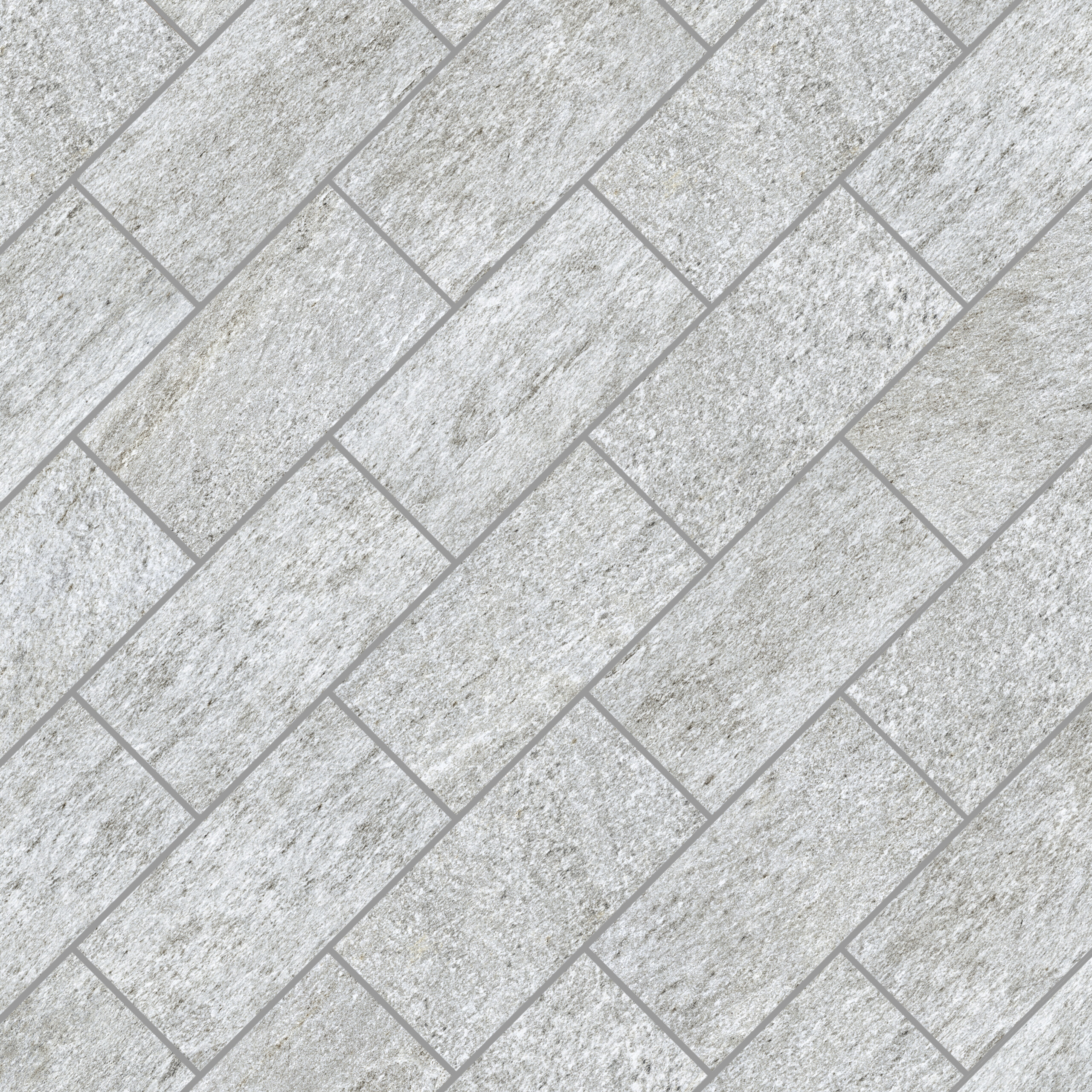 Viva Made ATLANTIS PROG GREY 13X26cm Piastrelle R10