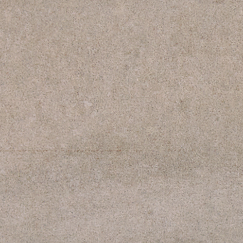 Recer Vetra Greige Gloss 7,5x13 piastrella greige lucida