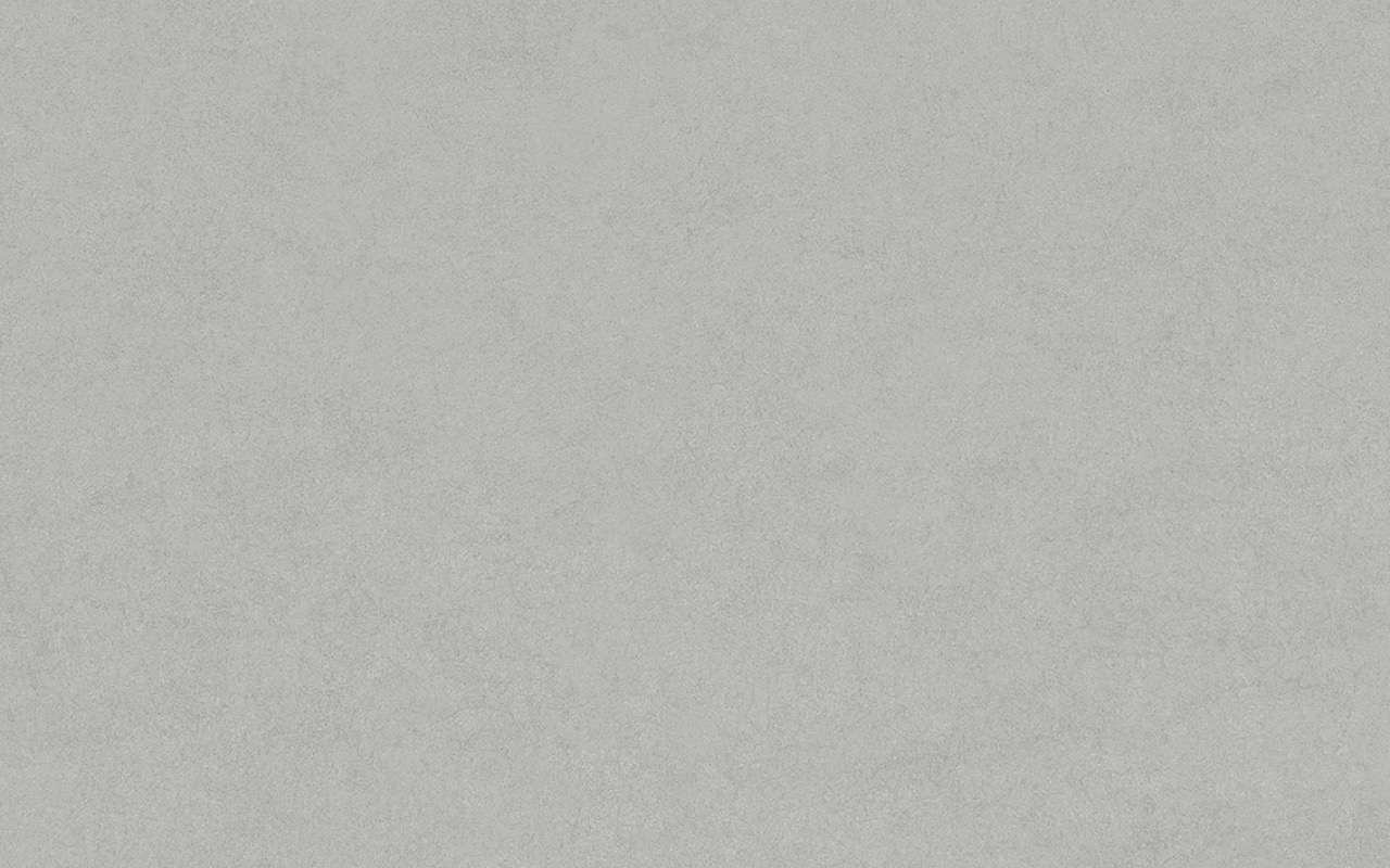 Recer Attitude Concrete 25x40 Piastrella Natural Parete