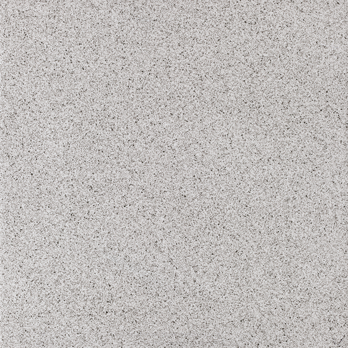 Recer Granum Delicatus 33x33 piastrella pietra Natural
