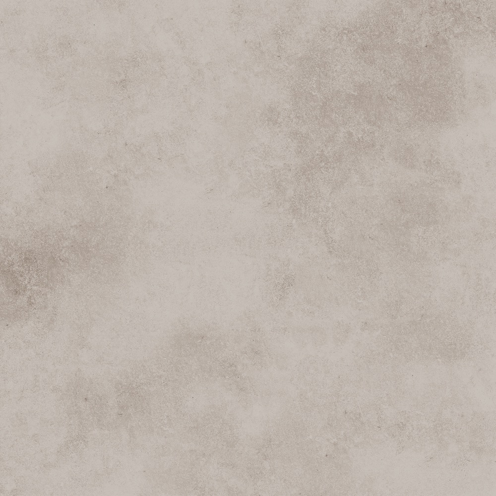 Recer Saluto Grey piastrella 60x60 Plus pavimento grigio
