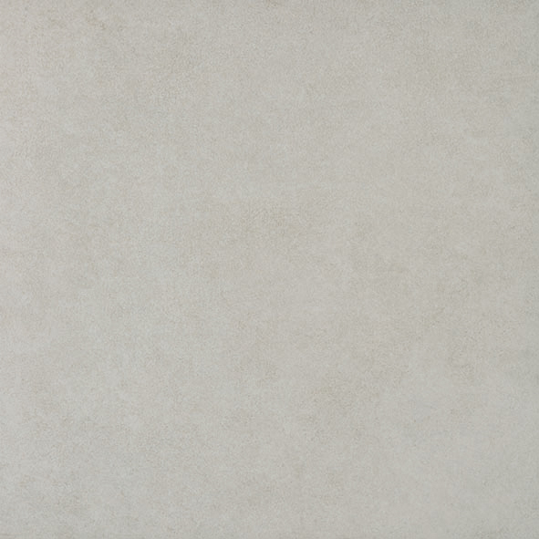Recer Attitude Grey piastrella 60x60 grigio