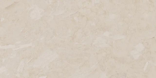 Recer Brezia Beige piastrella 60x120R natural marmo