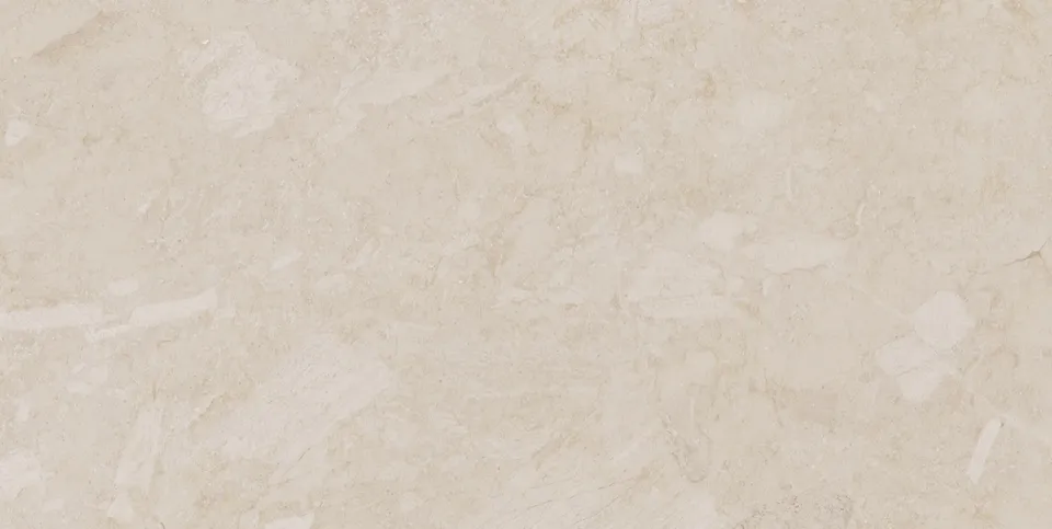 Recer Brezia Beige piastrella 60x120R natural marmo