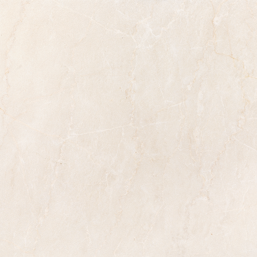 Recer Tresor Beige Gloss piastrella 13x13 campione