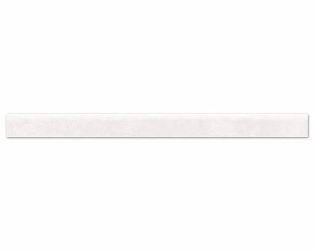 Roca Tiles Piezas complementarias Rodapié Beige battiscopa beige