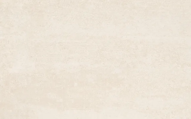 Recer Way Beige gres 30x60 rettificato naturale pavimento