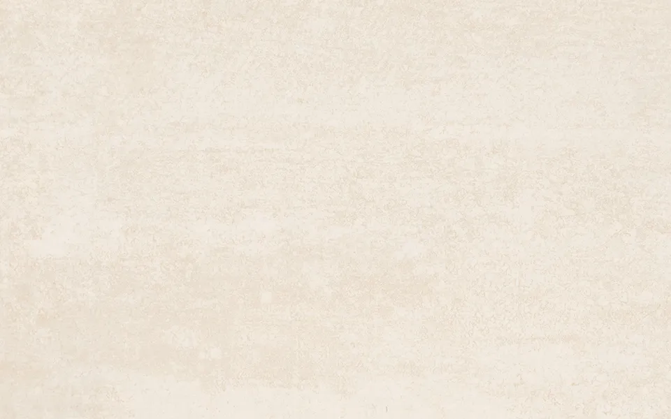 Recer Way Beige gres 30x60 rettificato naturale pavimento