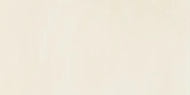 Recer Sphata Beige 30x60 piastrella soft