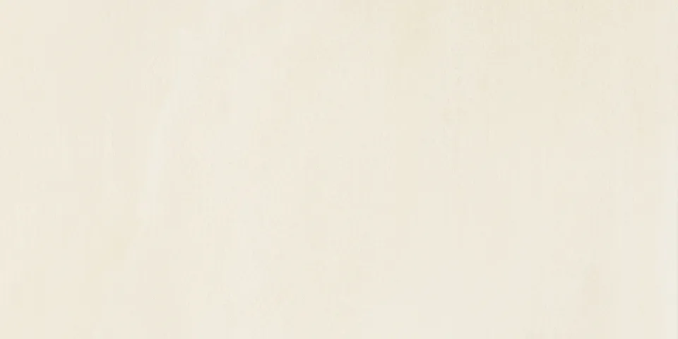 Recer Sphata Beige 30x60R piastrella beige soft