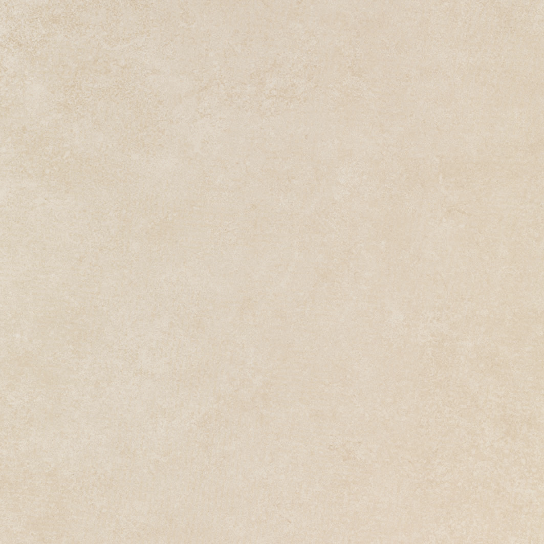 Recer Vision Branco Canvas piastrella 13x13 campione naturale