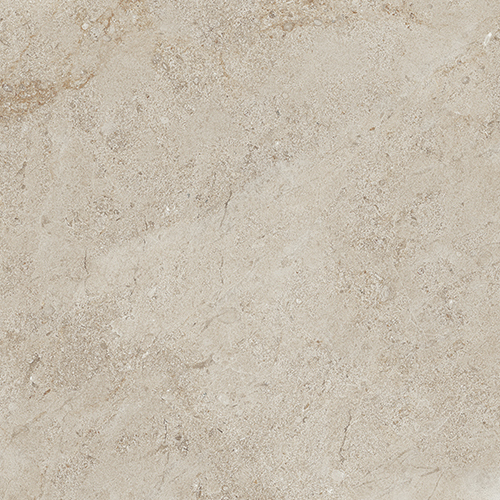 Recer Brezia Warm Grey gres 13x13 campione antiscivolo