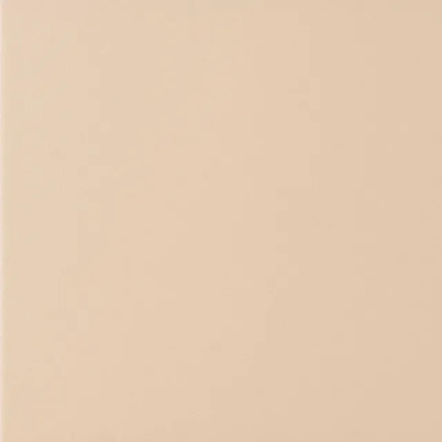 Recer Lamour Clay M20x20 piastrella ceramica Natural
