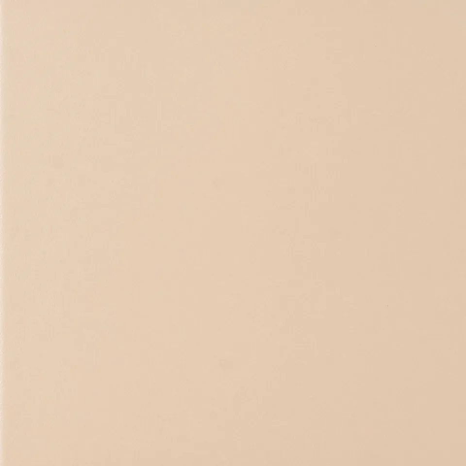 Recer Lamour piastrella 13x13 campione clay Natural