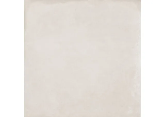 Roca Tiles Beton Gris C3 gres porcellanato grigio antiscivolo