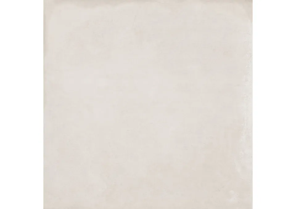 Roca Tiles Beton Gris C3 gres porcellanato grigio antiscivolo